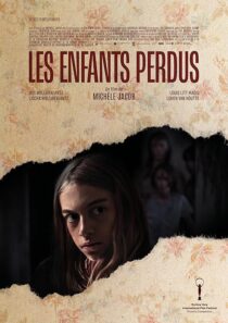 دانلود فیلم The Lost Children 2023423738-1255299474