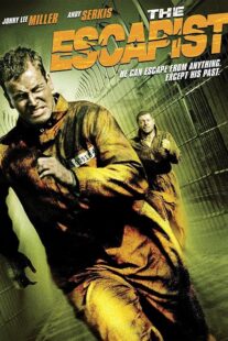 دانلود فیلم The Escapist 2002423558-1307427923