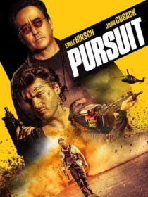 دانلود فیلم Pursuit 2022422985-1388751392