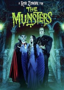 دانلود فیلم The Munsters 2022422554-2026104250