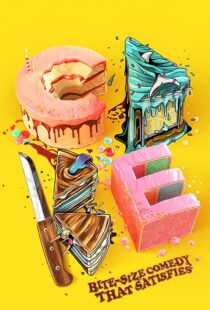 دانلود انیمیشن Cake425063-938535269