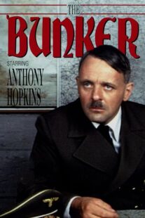 دانلود فیلم The Bunker 1981424776-1145897705