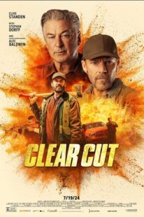 دانلود فیلم Clear Cut 2024423211-606339272