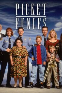 دانلود سریال Picket Fences422871-1894481362