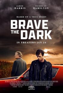 دانلود فیلم Brave the Dark 2023424197-981634975