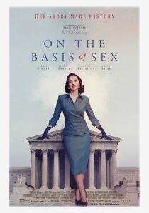دانلود فیلم On the Basis of Sex 2018422587-59665013