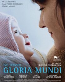 دانلود فیلم  Gloria Mundi 2019422586-340922089
