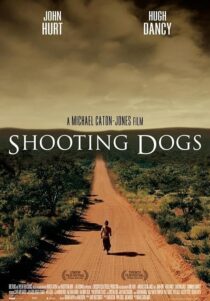 دانلود فیلم Shooting Dogs 2005424255-1744336059