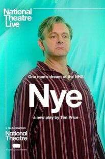 دانلود تئاتر National Theatre Live: Nye 2024423860-1033850144