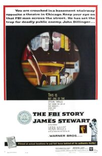 دانلود فیلم The FBI Story 1959422828-2132623674