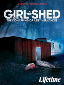 دانلود فیلم Girl in the Shed 2022424090-1963326304