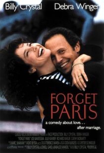 دانلود فیلم Forget Paris 1995423284-1253666449