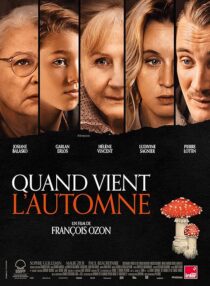 دانلود فیلم When Fall Is Coming 2024423592-400616431