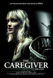 دانلود فیلم The Caregiver 2023423306-943345097