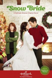 دانلود فیلم Snow Bride 2013423947-1364583673