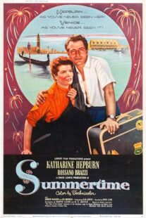 دانلود فیلم Summertime 1955424205-1373924842