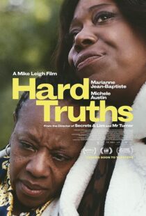 دانلود فیلم Hard Truths 2024423745-609221132