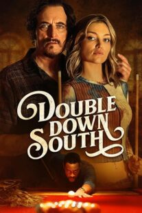 دانلود فیلم Double Down South 2022424071-1862375057