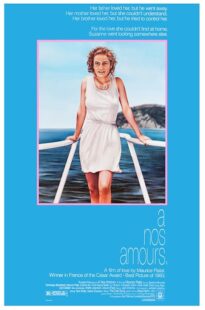 دانلود فیلم To Our Loves 1983424036-470129406