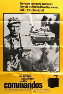 دانلود فیلم Commandos 1968423955-713367600