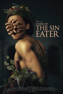 دانلود فیلم Curse of the Sin Eater 2024423014-1088513106