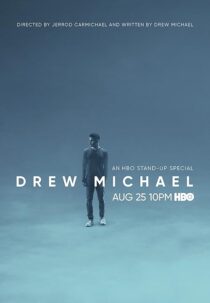 دانلود استندآپ کمدی Drew Michael: Drew Michael 2018423601-1071768260