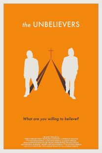 دانلود فیلم The Unbelievers 2013423325-757996326