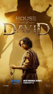 دانلود سریال House of David425190-936633810