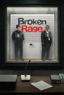 دانلود فیلم Broken Rage 2024424222-539516427
