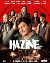 دانلود فیلم Treasure 2022423711-1267986230
