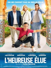 دانلود فیلم Pimp My Bride 2024424304-1353433064