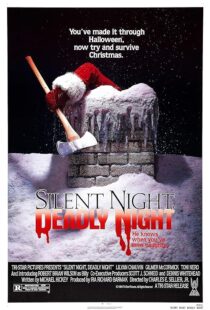 دانلود فیلم Silent Night, Deadly Night 1984422350-2074053460