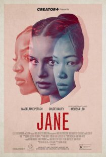 دانلود فیلم Jane 2022422851-1605399440
