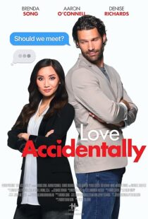 دانلود فیلم Love Accidentally 2022422867-697312352