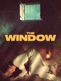 دانلود فیلم The Window 2024424770-962684167