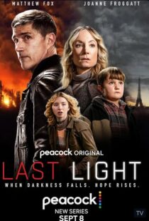 دانلود سریال Last Light424348-1283289452