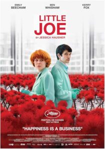 دانلود فیلم Little Joe 2019422466-1652553520