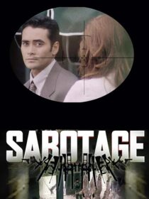 دانلود فیلم Sabotage 1996424168-616144688