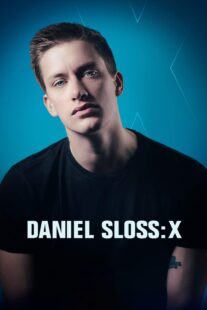 دانلود استندآپ کمدی Daniel Sloss: X 2019423464-1408308955
