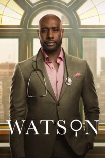 دانلود سریال Watson424549-1652894535
