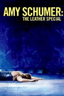 دانلود استندآپ کمدی Amy Schumer: The Leather Special 2017423332-1777708874