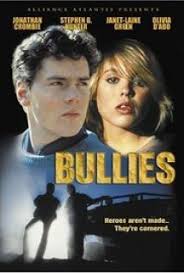 دانلود فیلم Bullies 1986423428-966225320