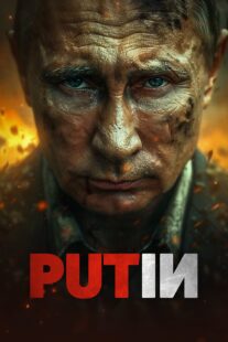 دانلود فیلم Putin 2025425121-1307590863