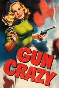 دانلود فیلم Gun Crazy 1950424265-1489798137