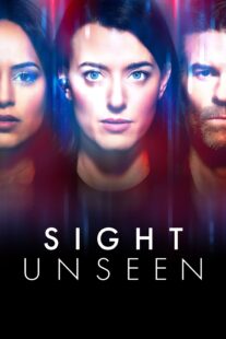 دانلود سریال Sight Unseen424612-1840305956