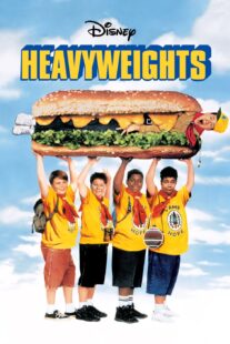 دانلود فیلم Heavyweights 1995422767-2066695616