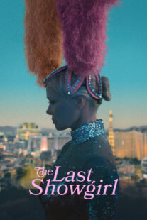 دانلود فیلم The Last Showgirl 2024424559-1350261304