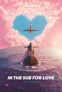 دانلود فیلم À toute allure 2024425130-2019610896