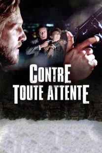 دانلود فیلم Against All Odds 1984424583-1100301834