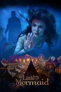 دانلود فیلم The Little Mermaid 2018422939-1812083944
